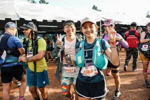 BIB: 
                            <button type="button" onclick="openModal(25472712)" class="btn btn-primary btn-sm float-right btn-popup" data-toggle="modal" data-target=".modal-high-quality">
                        <i class="fas fa-shopping-cart"></i> Add to Cart
                    </button>
                                            <button type="button" onclick="isThisMe(25472712, true)" class="btn btn-success btn-sm float-right btn-popup btn-isme hidden" data-toggle="tooltip" data-placement="bottom" title="นี่คือรูปของคุณใช่ไหม คลิกที่นี่เพื่อเอาเข้าอัลบั้ม">
                        <i class="fas fa-plus"></i> Add to album
                    </button>
                    <button type="button" onclick="isThisMe(25472712, false)" class="btn btn-warning btn-sm float-right btn-popup btn-isnotme hidden">
                        <i class="fas fa-ban"></i> Remove from album
                    </button>